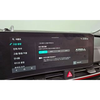 606701