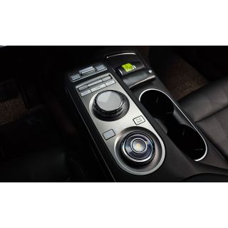 806901