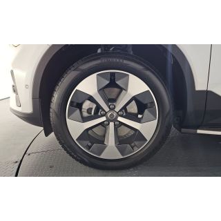 647430