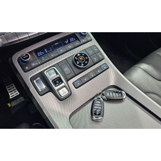 237373