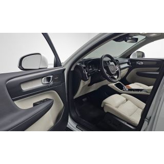 992884