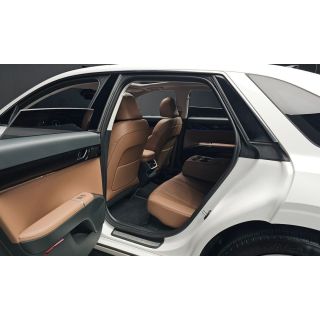 916639