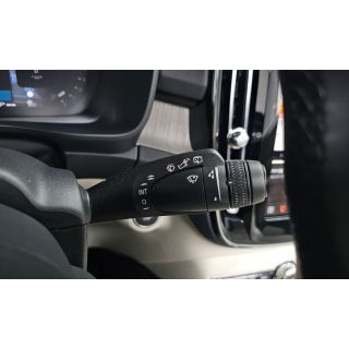 350035