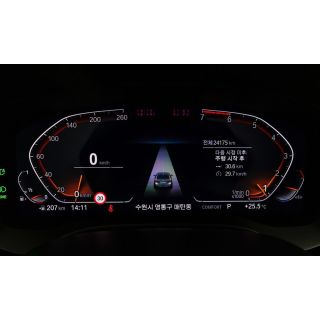 990018