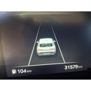 875224