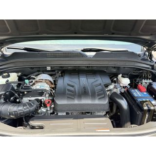 729392