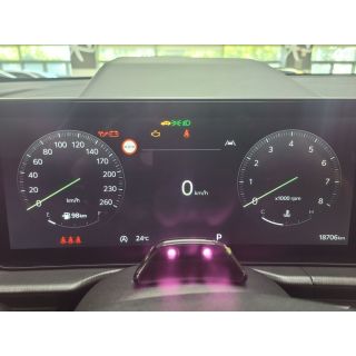 930570