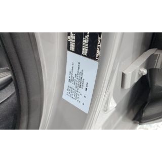 327856