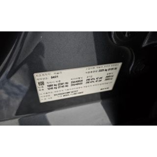 763390