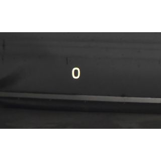 587602