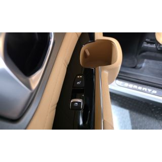 674349