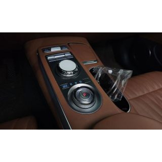 408914