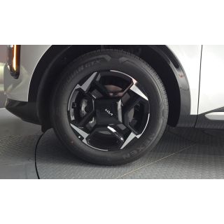 725215