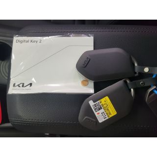 991152