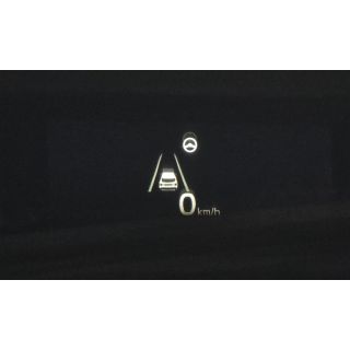 698088