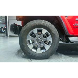 477624