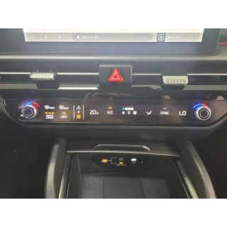 531223