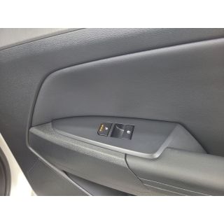 525234