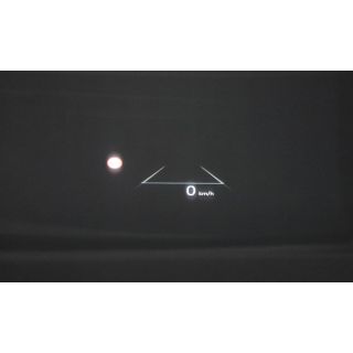 646190