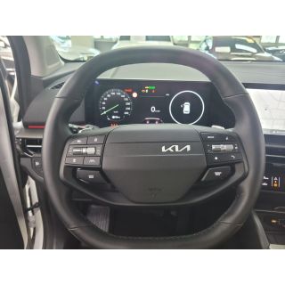428003