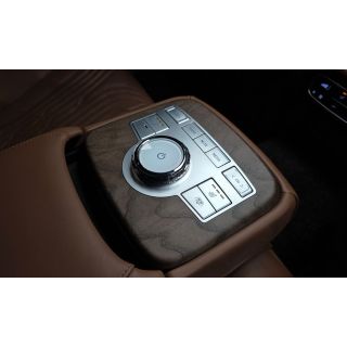 726050