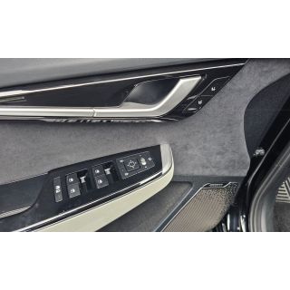 908691