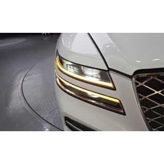 465072