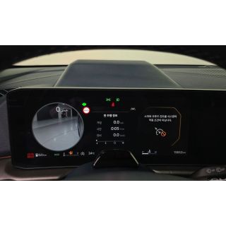 961648