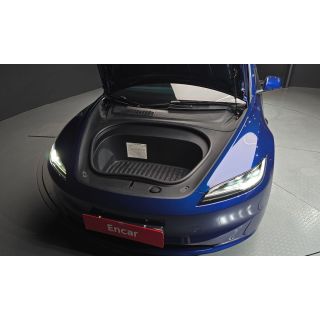 609939