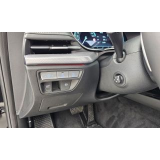577720
