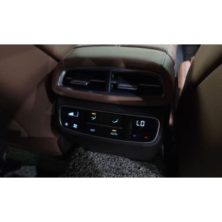 618559