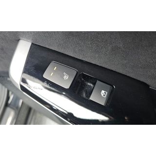 357105