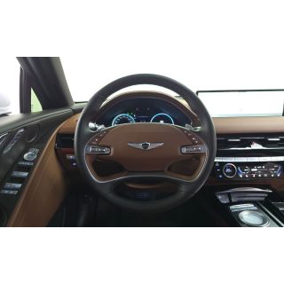 271500