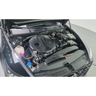 894677