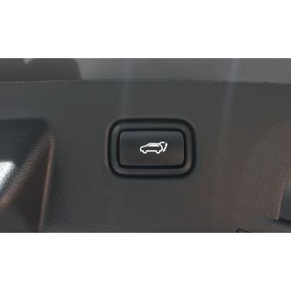 750980