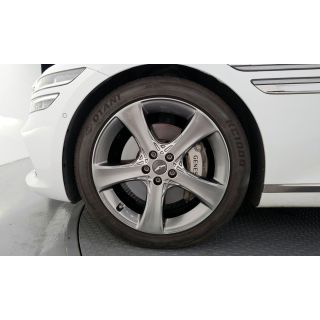 930820