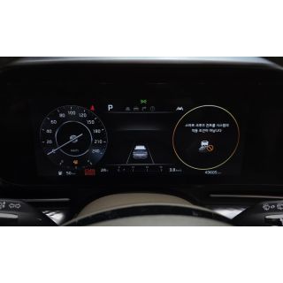 398933
