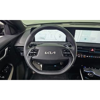 409515