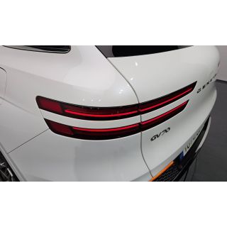 817116