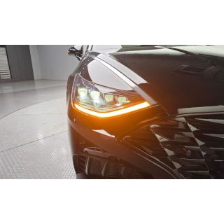 21503