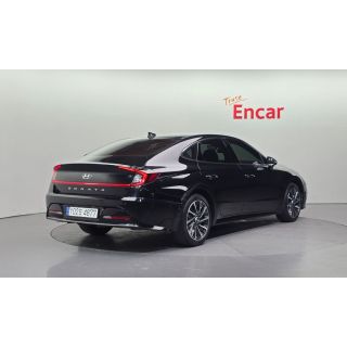 222547