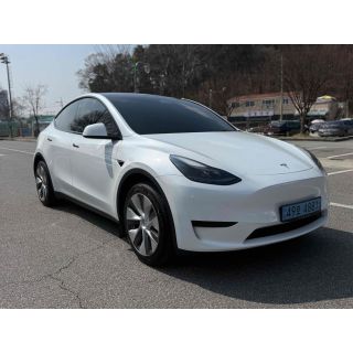 441531