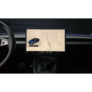 474993