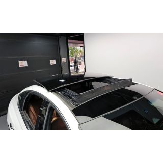 972524