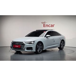 220072