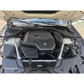 865882