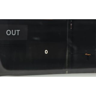 356947