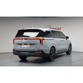 948944