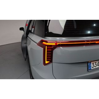 759567