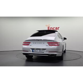 959532